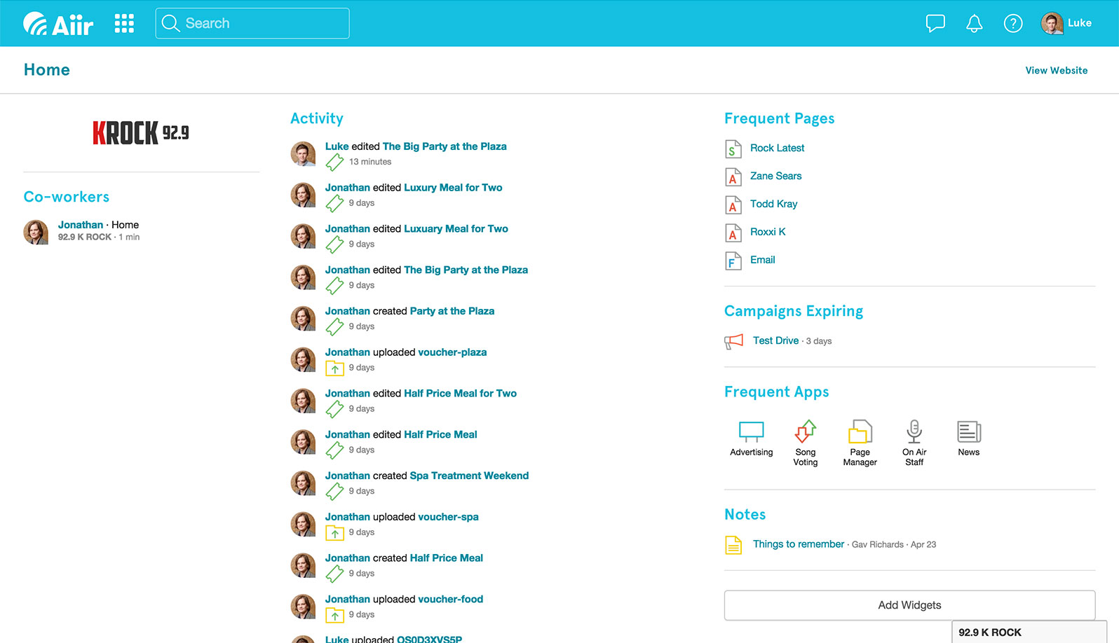 busiest online dating day busiest online dating day